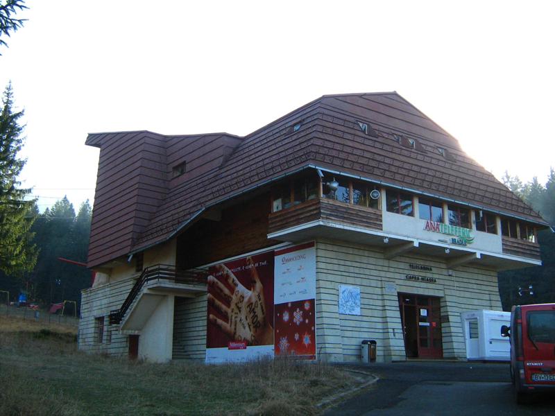 Postavaru, 16 noiembrie 156.jpg
