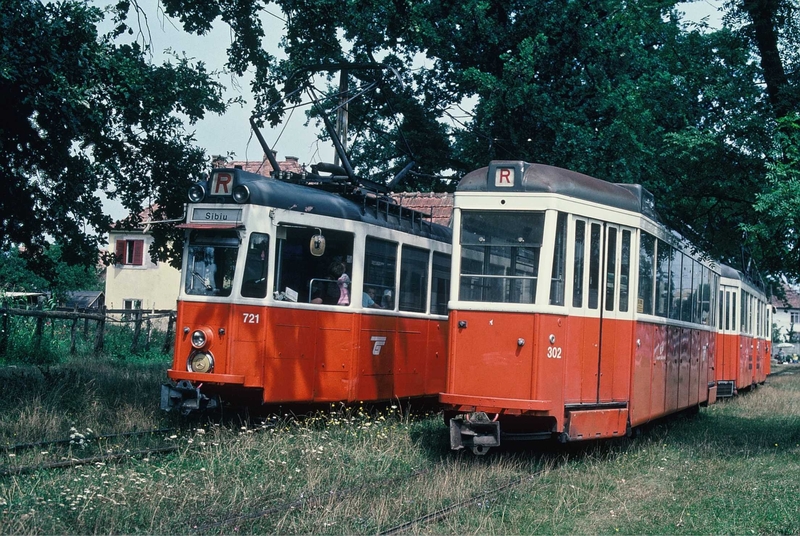poza2.JPG