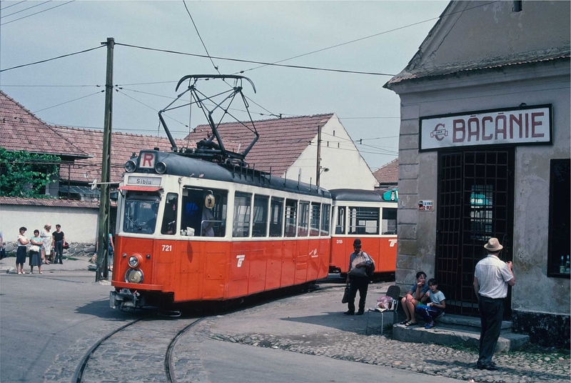 poza3.JPG