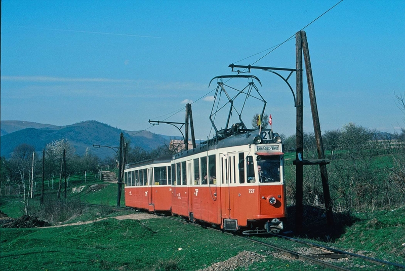poza6.JPG