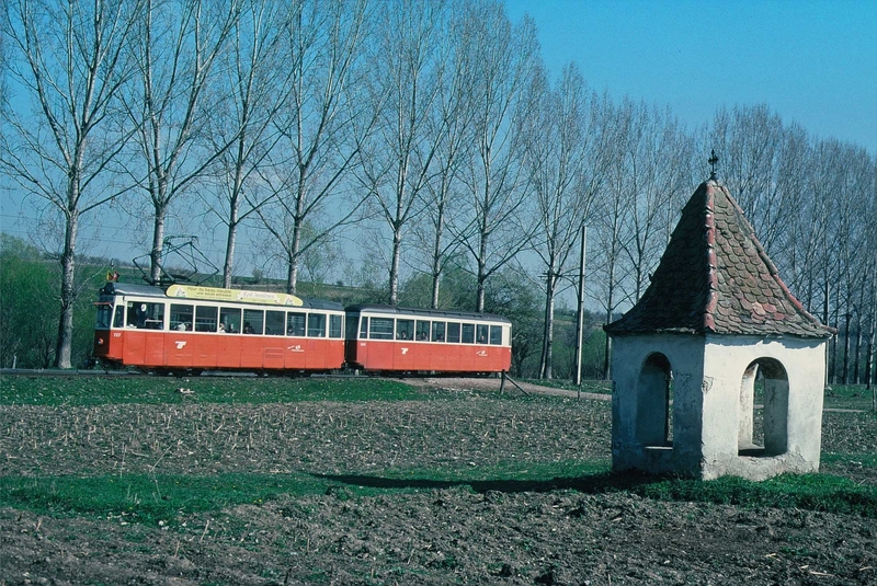 poza7.JPG