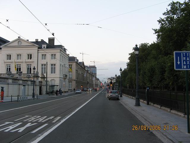 poza_20060826_0208.JPG