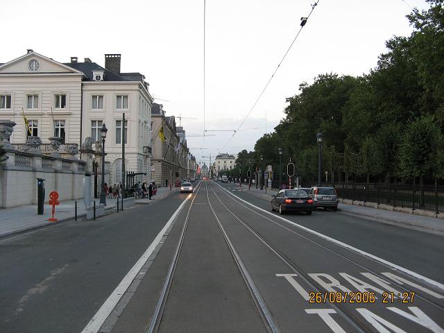 poza_20060826_0209.JPG