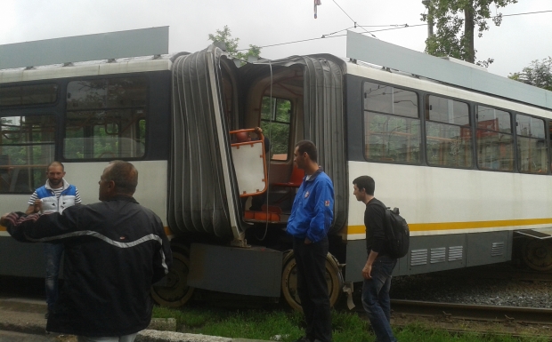 poza_41_11193000.jpg