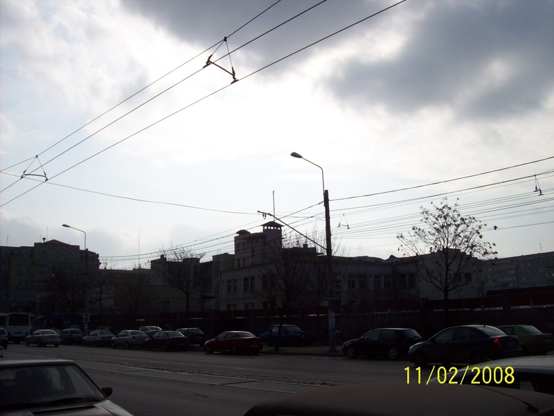 Poze 2008 169.jpg