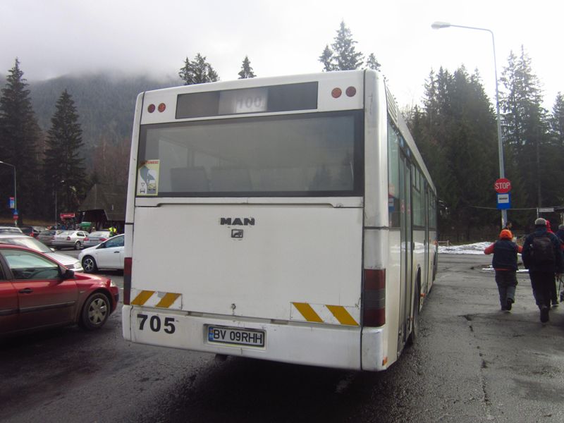 Poze Tramclub, 15 februarie 011.jpg