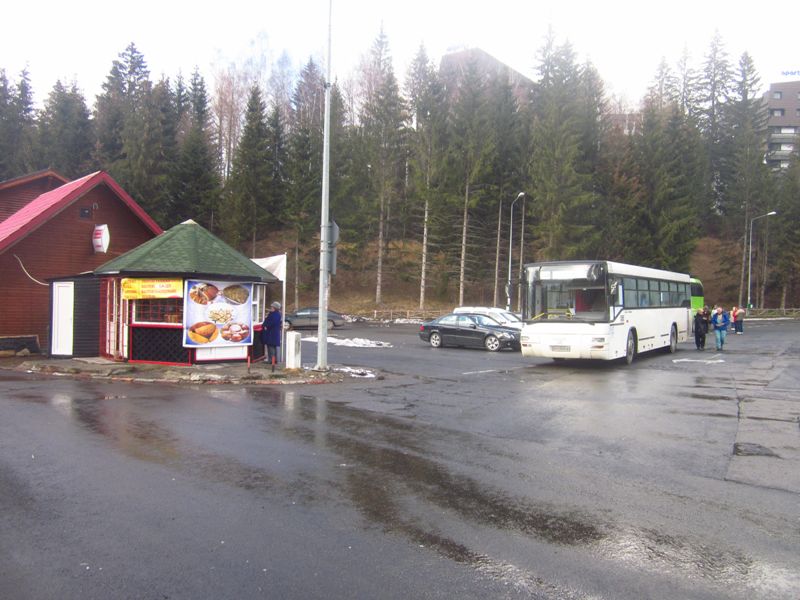 Poze Tramclub, 15 februarie 013.jpg