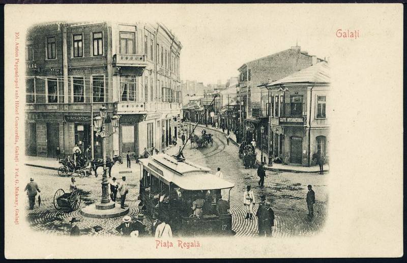 #PR-Brasoveni cu tram fara CN (Fp).jpg