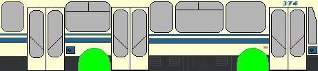 prava_145.JPG