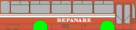 Prava.JPG