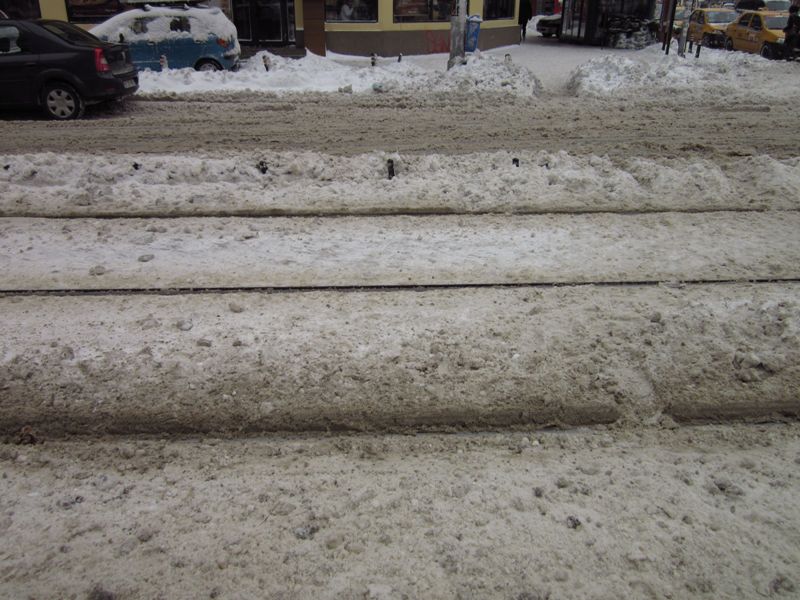 Prima zapada, Bucuresti, 26 ianuarie 023.jpg