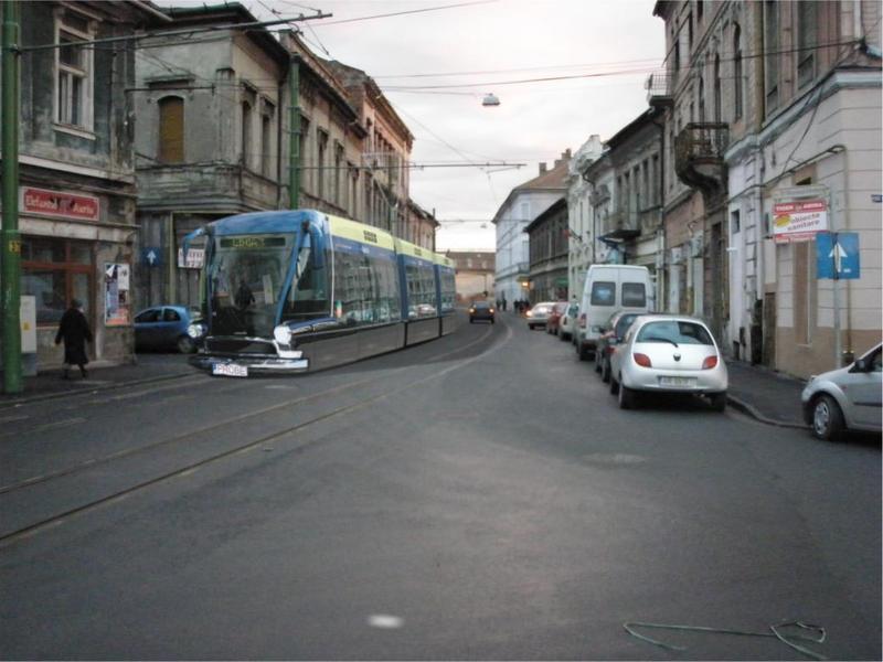 proba 1.jpg