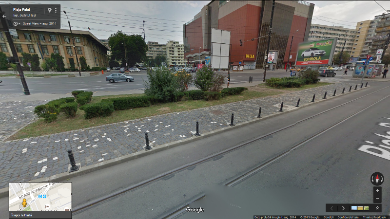 propunere statie.png