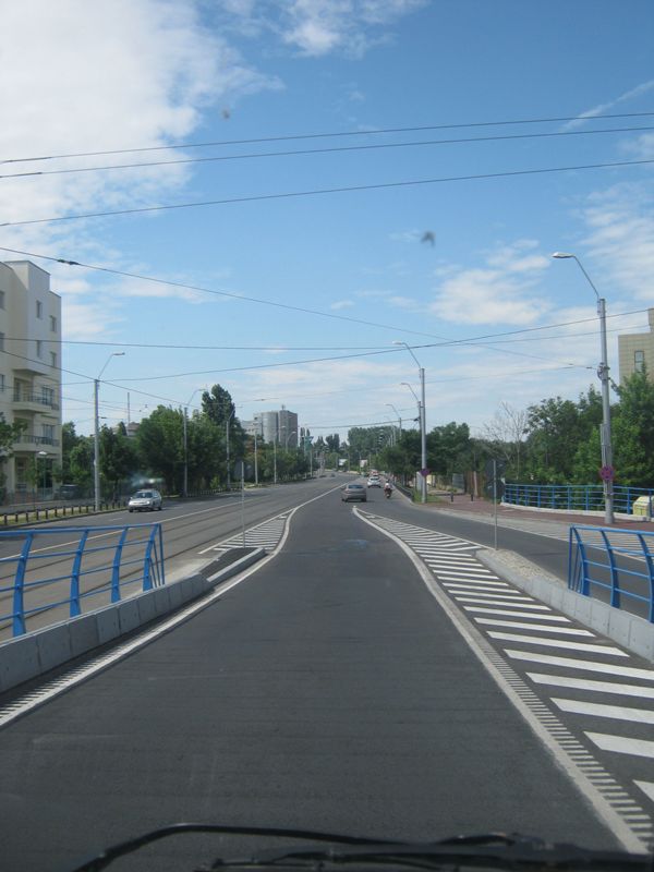 Provita, 3-4 iulie 018.jpg