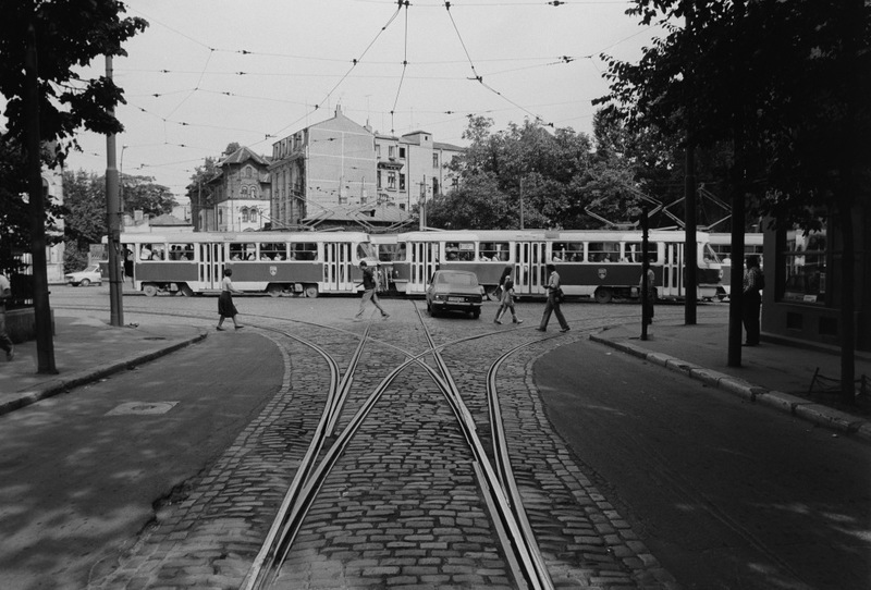Pta Buzesti august 1982.jpg
