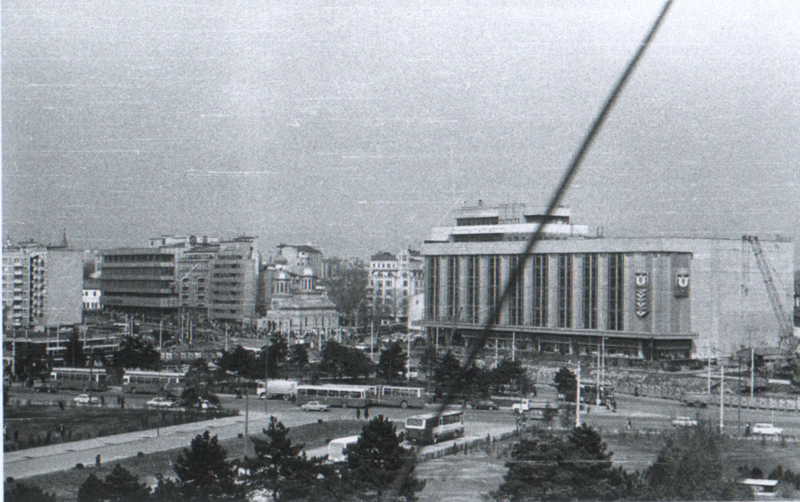 Pta Unirii2.jpg