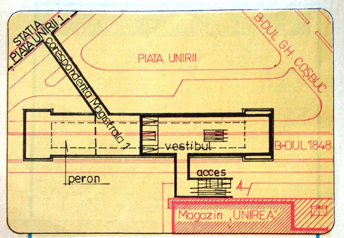 Pta Unirii2.JPG