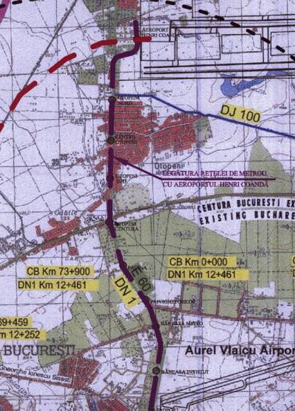 PV3-Otopeni (2).jpg