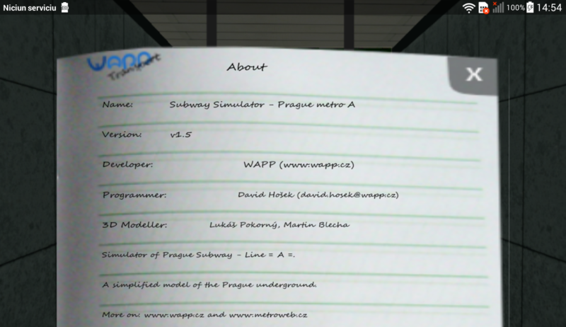 QuickMemo+_2015-05-01-14-54-54.png