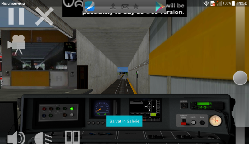 QuickMemo+_2015-05-01-14-57-04.png