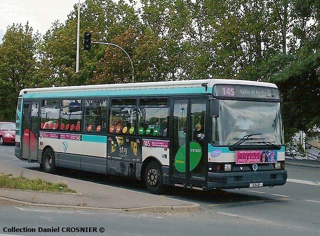 r312.jpg