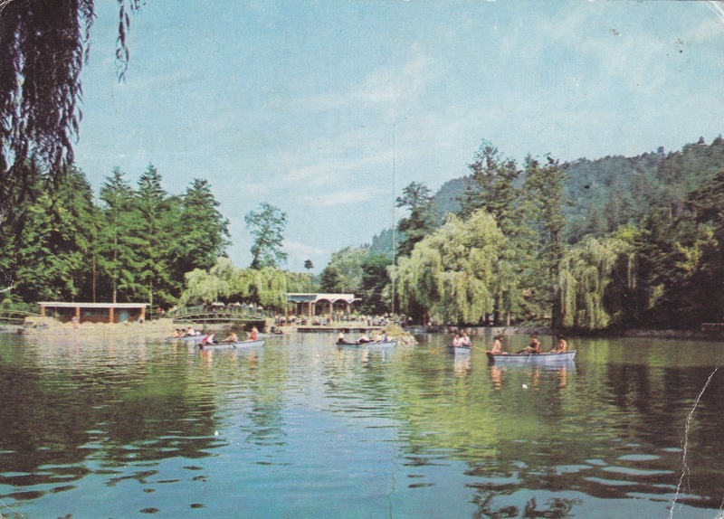 Ramnicu Valcea_1972.jpg