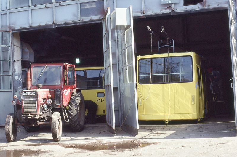 ratb 91.jpg