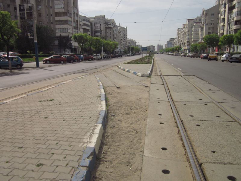 RATCraiova, 26-27 aprilie 003.jpg