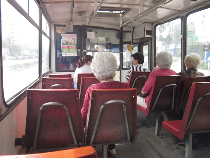 RATCraiova, 26-27 aprilie 005.jpg