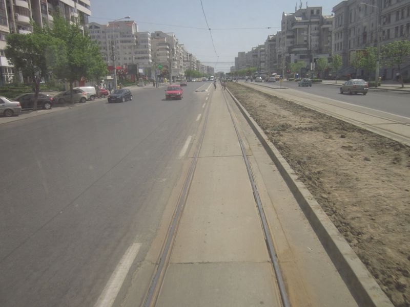 RATCraiova, 26-27 aprilie 015.jpg