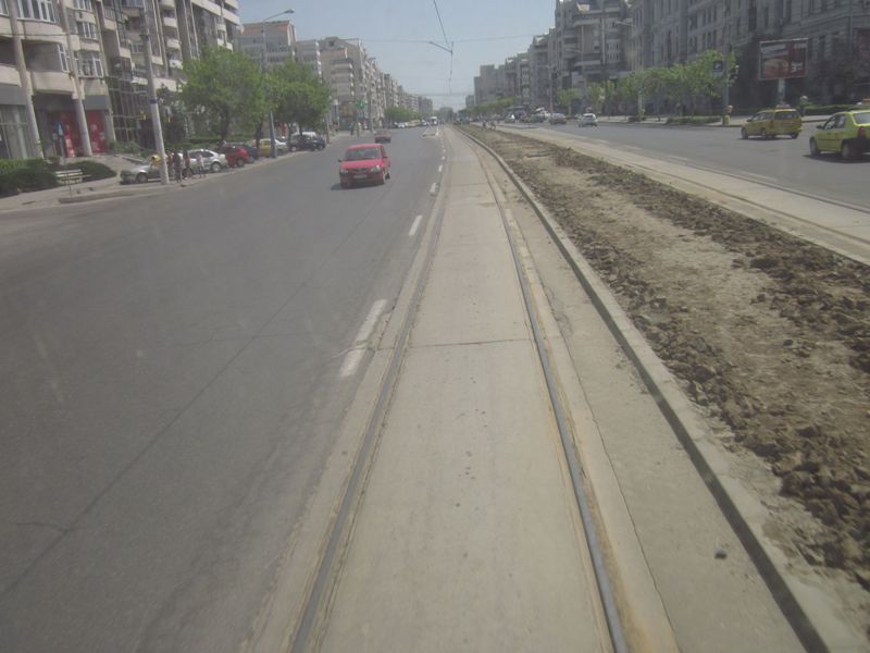RATCraiova, 26-27 aprilie 016.jpg