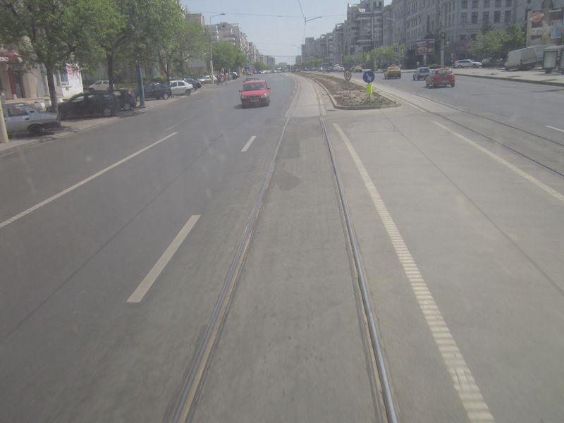 RATCraiova, 26-27 aprilie 017.jpg