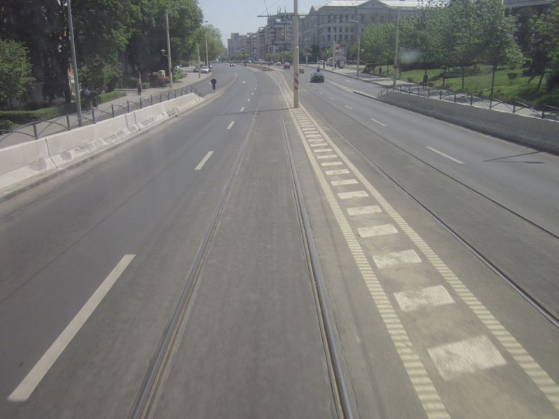 RATCraiova, 26-27 aprilie 019.jpg