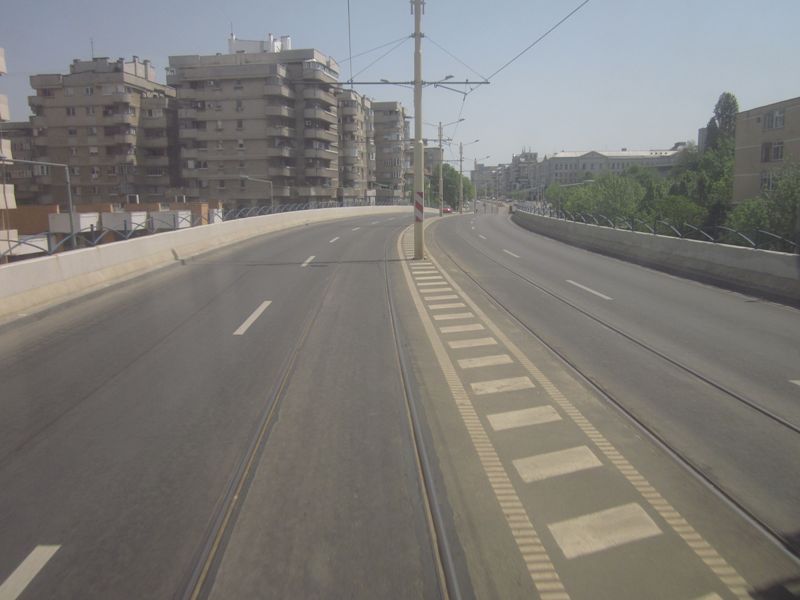 RATCraiova, 26-27 aprilie 022.jpg