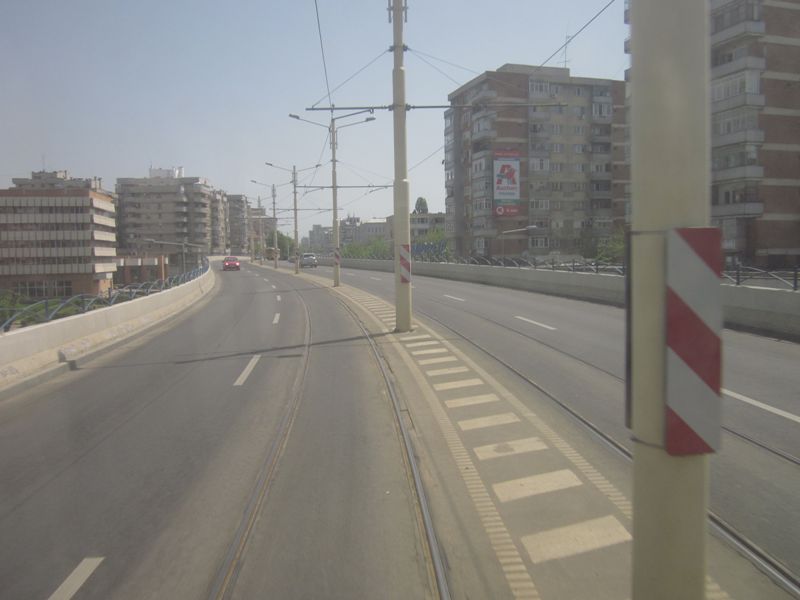 RATCraiova, 26-27 aprilie 024.jpg