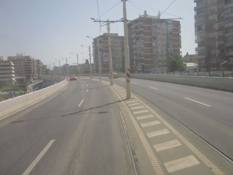 RATCraiova, 26-27 aprilie 025.jpg