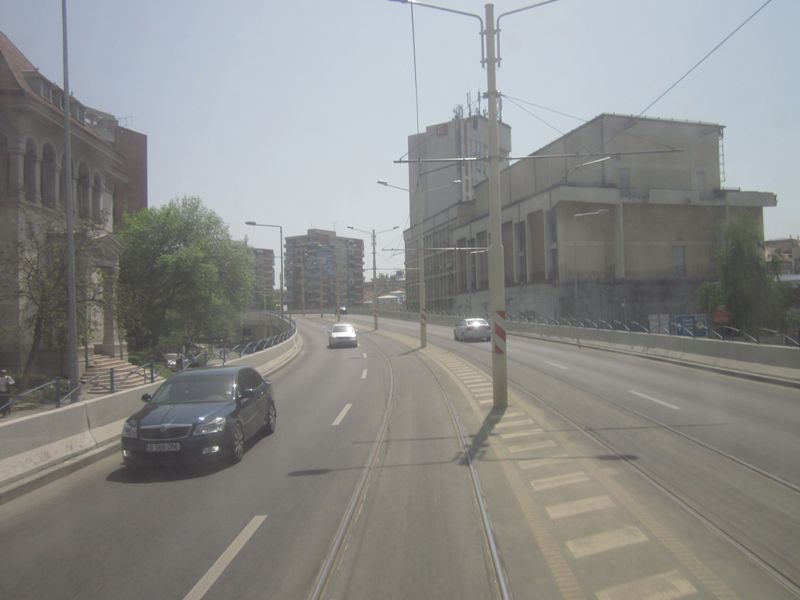 RATCraiova, 26-27 aprilie 027.jpg