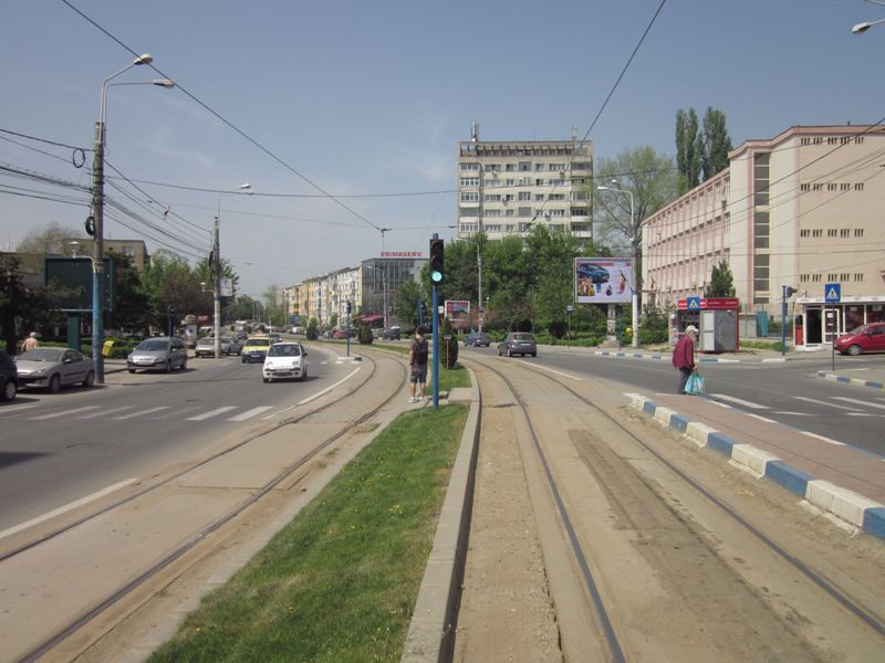 RATCraiova, 26-27 aprilie 034.jpg