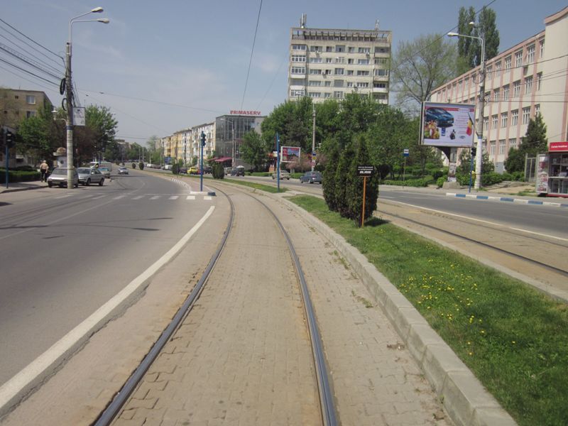 RATCraiova, 26-27 aprilie 036.jpg