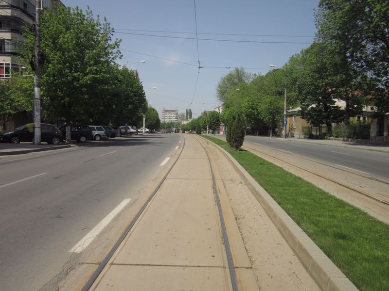 RATCraiova, 26-27 aprilie 039.jpg