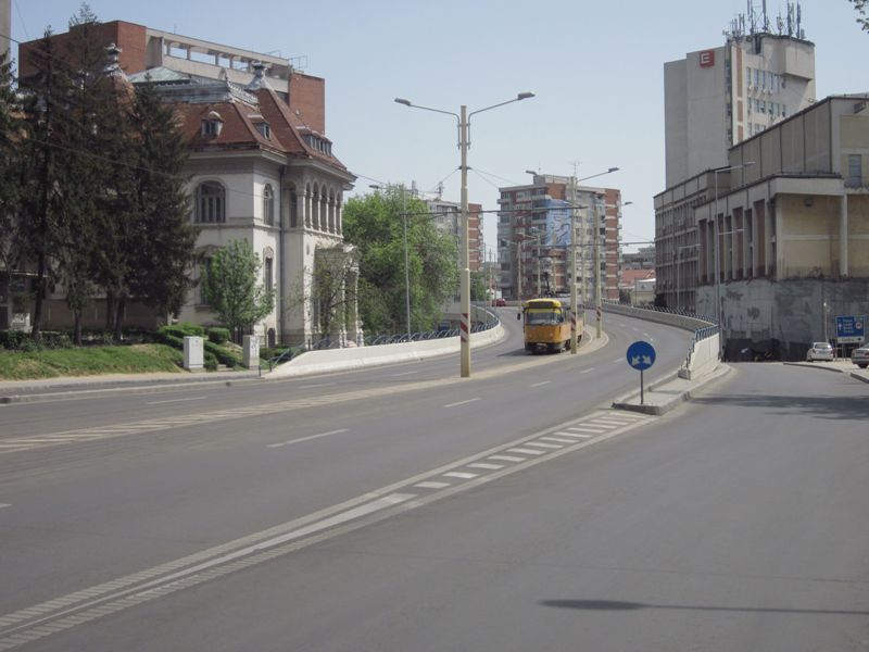 RATCraiova, 26-27 aprilie 048.jpg
