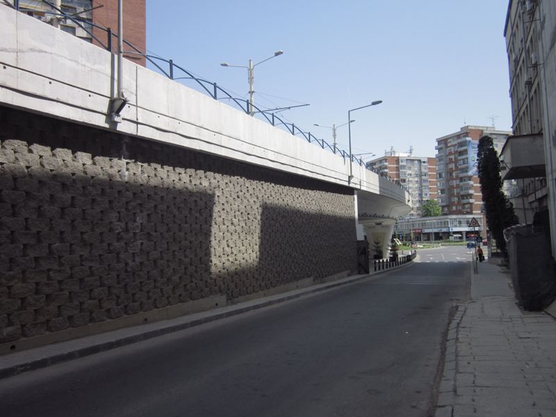 RATCraiova, 26-27 aprilie 052.jpg