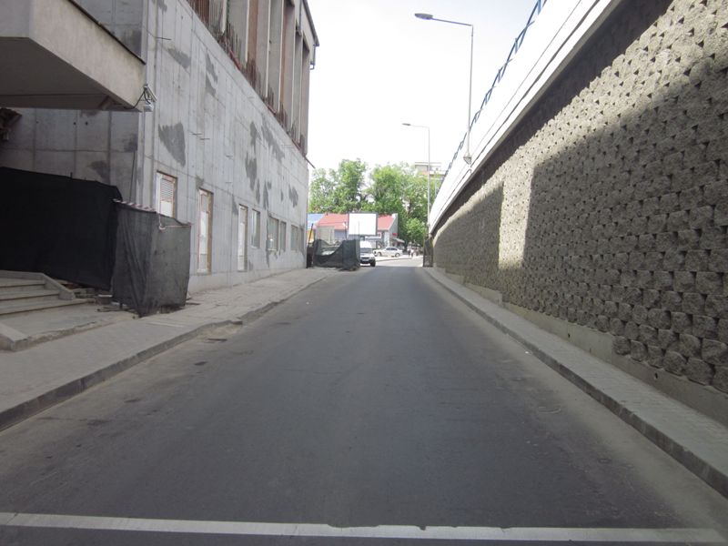 RATCraiova, 26-27 aprilie 053.jpg