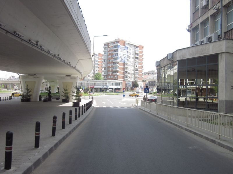 RATCraiova, 26-27 aprilie 054.jpg
