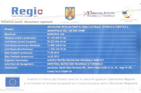 regio.jpg