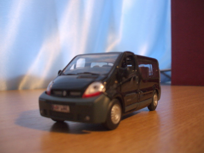 Renault Trafic.jpg