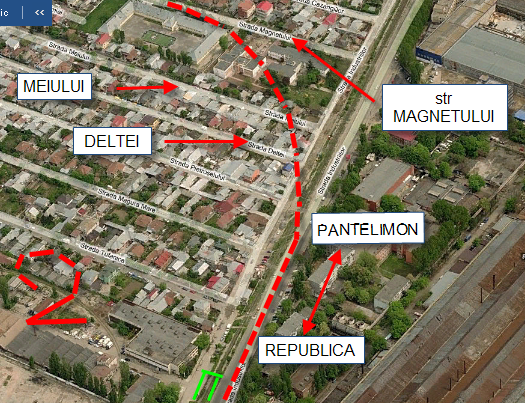 Republica - Pantelimon 2.png