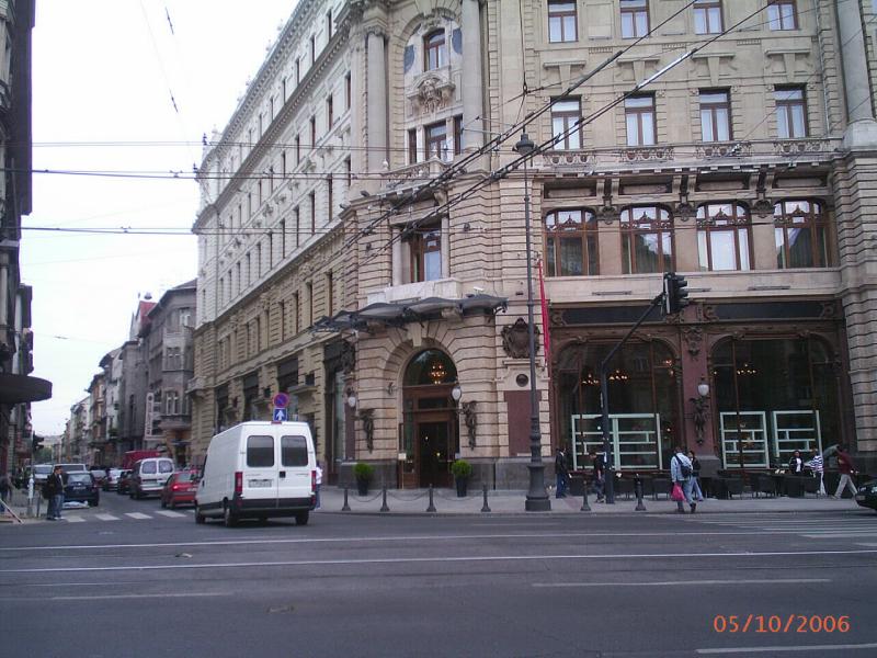 RETEA-19564.jpg