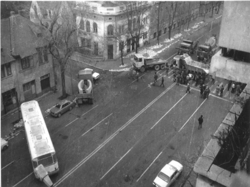 revolutie 89.jpg