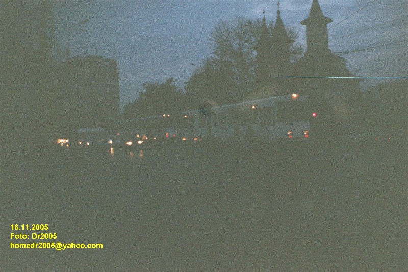 RF_4044-015-004_211.jpg